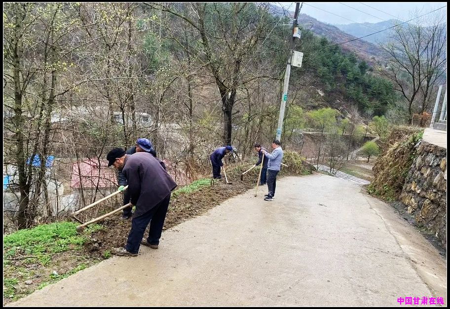 a4eea7311e6e3d5bda5cc2ac052cb75b.jpg nEO_IMG_图片7.jpg