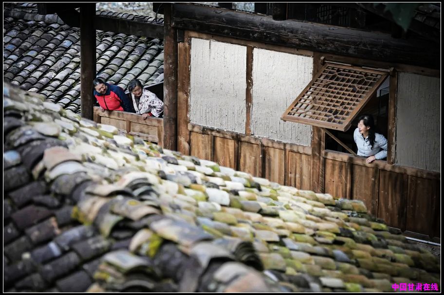 b7ba45f4578ee77a0ec1c18b89566316.jpg nEO_IMG_图片3.jpg