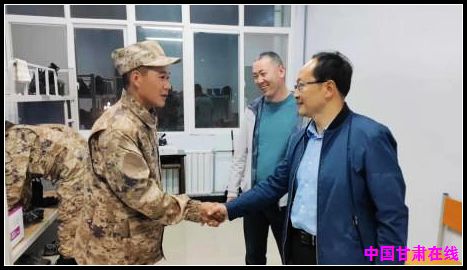 ceee82be33a34c6d0ea4b5612ff65663.jpg nEO_IMG_图片1.jpg