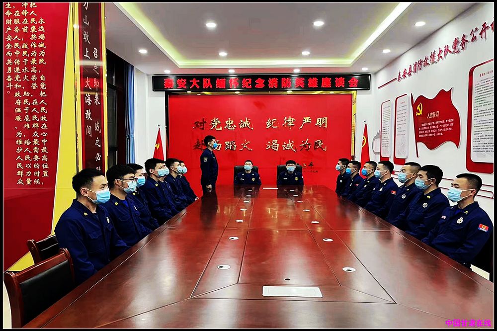 39250decdd3477a31c37cd377ced4281.jpg nEO_IMG_7.jpg