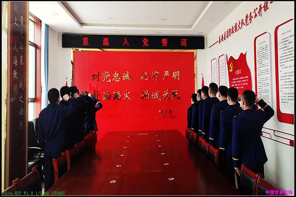 89b0985792c97a9924407f5a1f9a19bd.jpg nEO_IMG_6.jpg