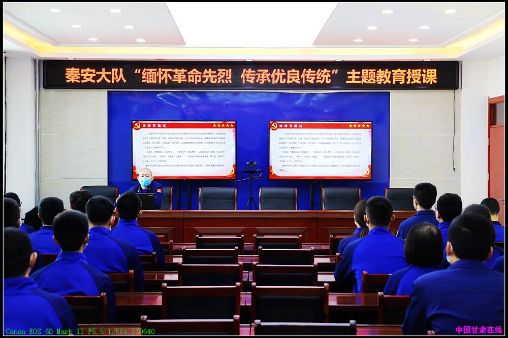 a1757ad2e3f2f6d549796402e3e2c71a.jpg nEO_IMG_1.jpg