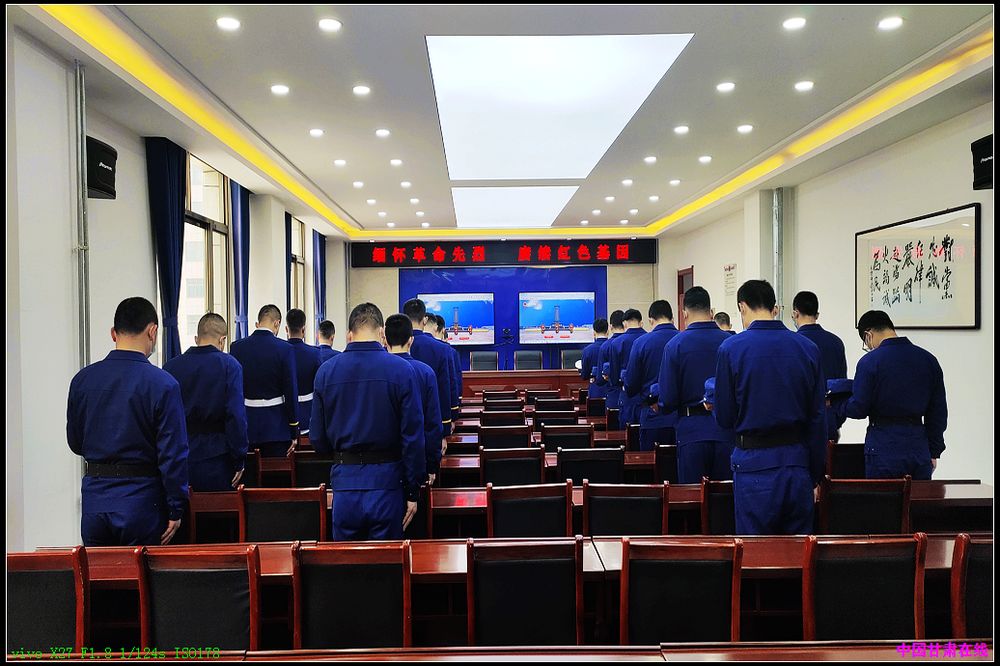 c340e65829d39d4d7a046d09731e9fdf.jpg nEO_IMG_3.jpg