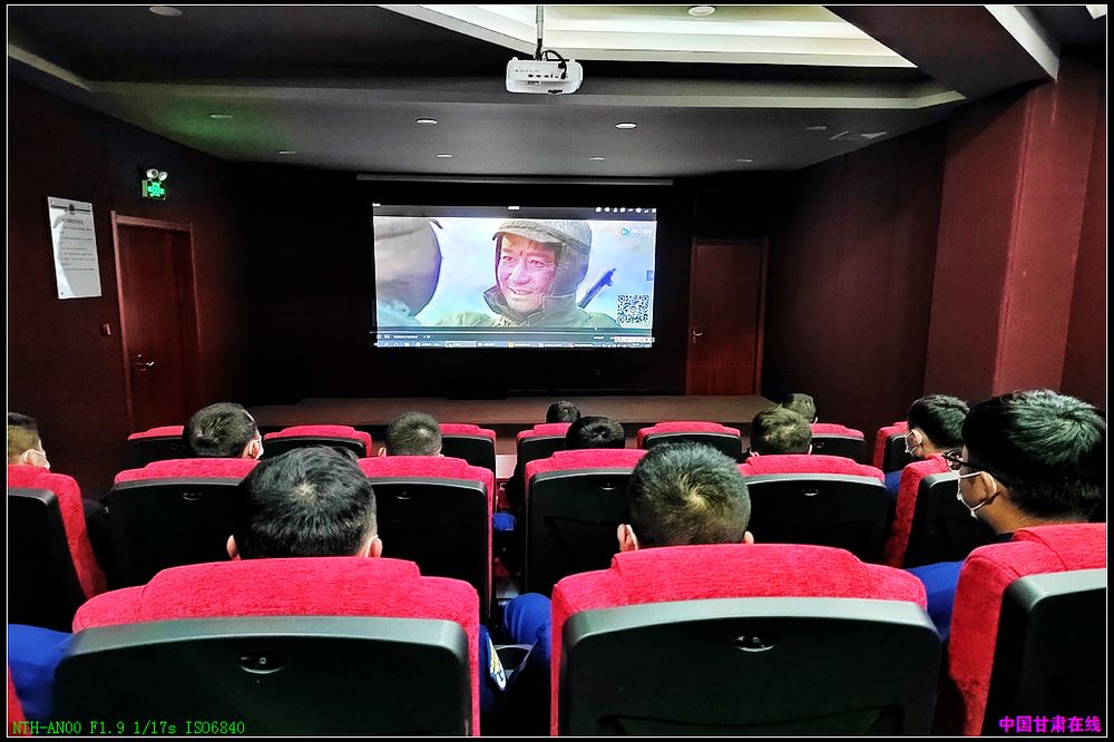 d96d193705a80155fd0233b244e6abc5.jpg nEO_IMG_2.jpg