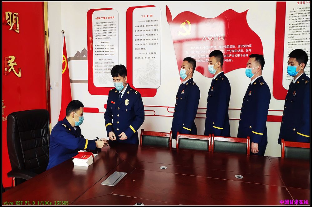 f2e655dcdc414c718ee057df994f8aac.jpg nEO_IMG_5.jpg