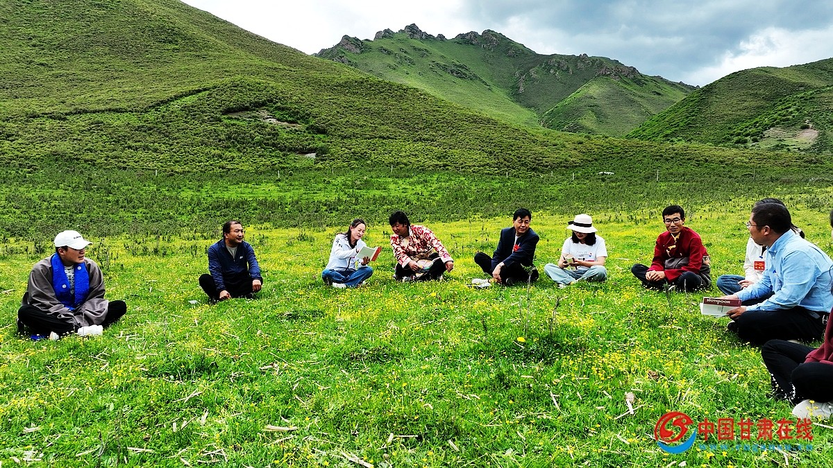 12ef098bda2181c4d4b76884cea672b9.jpg nEO_IMG_1.jpg