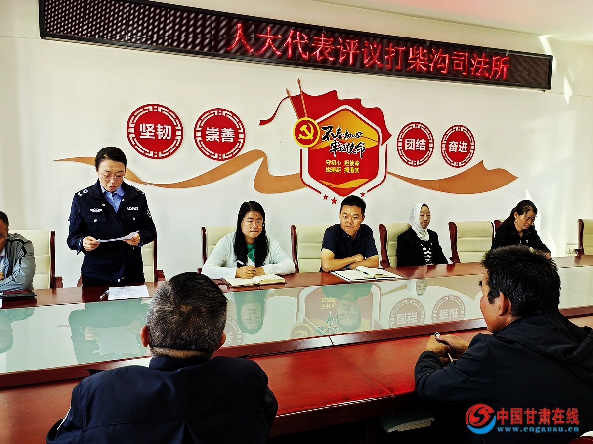 16357eeeb9400b05c17a8dbba867735f.jpg nEO_IMG_3.jpg