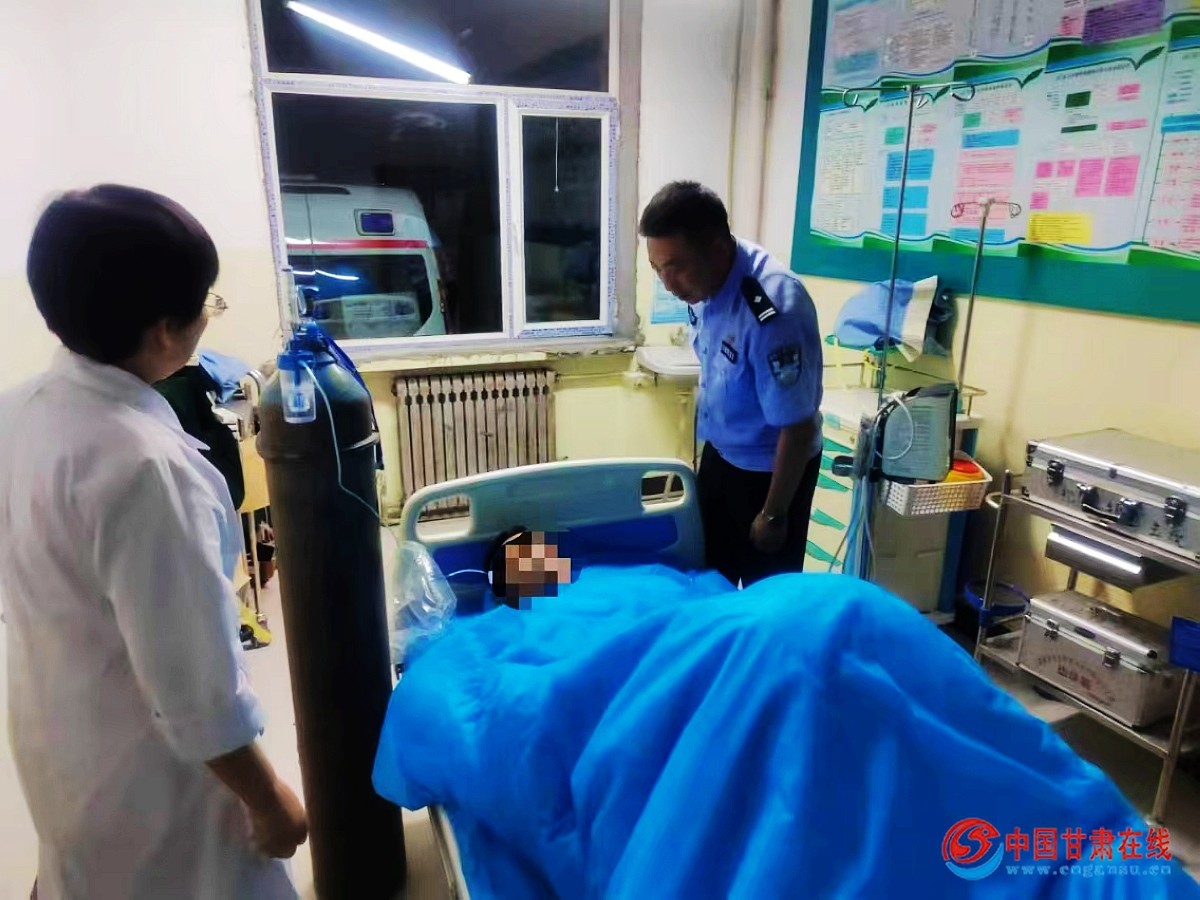 ebc43d7797fdff4783211f7b013ce1d2.jpg nEO_IMG_微信图片_20240820114927.jpg