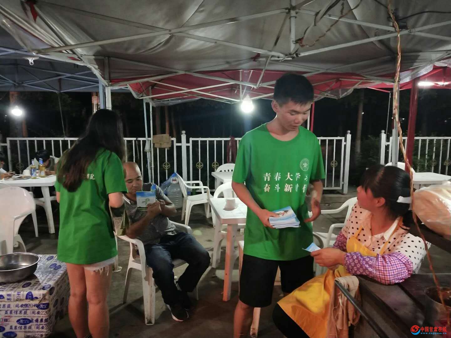 漳县:禁毒宣传进企业 (7).jpg