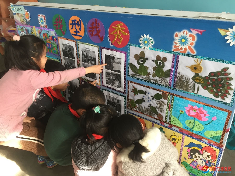 IMG_5857 - 复件.JPG