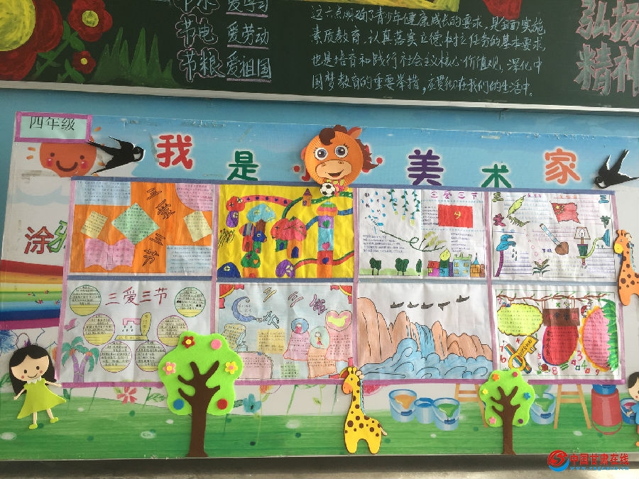 IMG_5874 - 复件.JPG