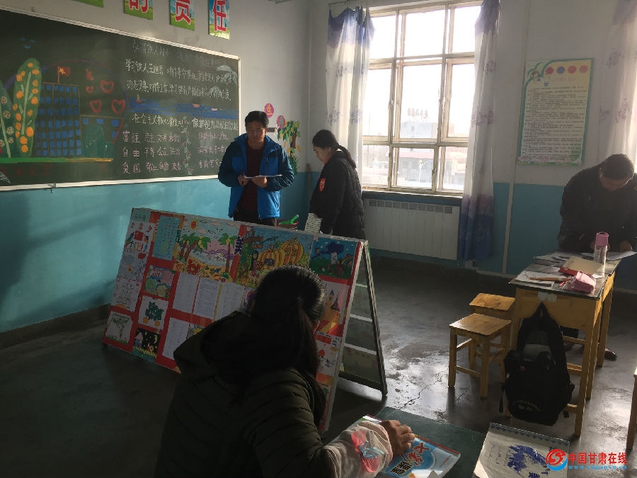 IMG_5898 - 复件.JPG