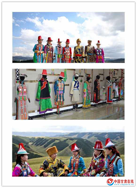 08018091653fba64f2c77cce1ded5d8d.jpg 裕固族服饰 - 复件.jpg