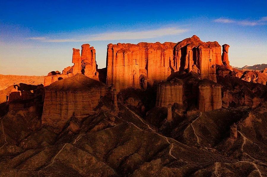 5211313122c07257cfc6dba6187008fe.jpg nEO_IMG_冰沟丹霞.jpg