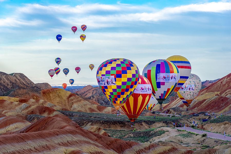 e439848a129bb114e3ae1f4972c33ad3.jpg nEO_IMG_梦幻丹霞.jpg