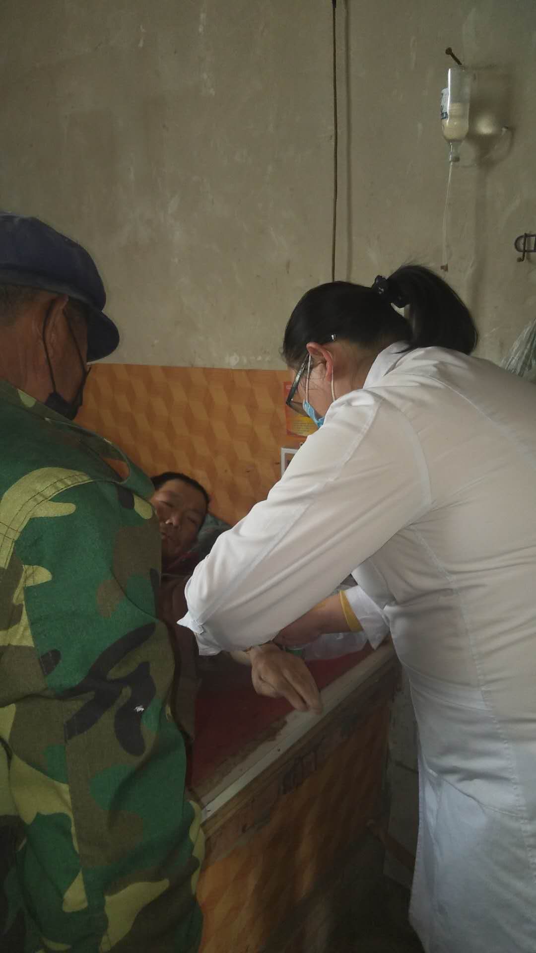 bb59590f5d5af4f8c12a97b2d44956f3.jpg bb59590f5d5af4f8c12a97b2d44956f3.jpg