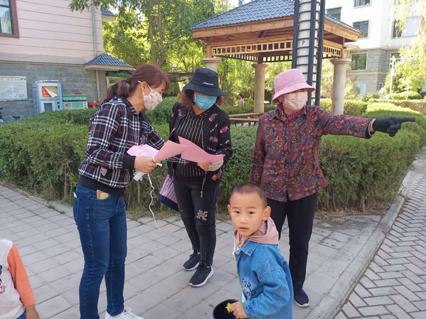 ba1a8bef030bb9d4f268e14949f9c2e5.jpg ba1a8bef030bb9d4f268e14949f9c2e5.jpg