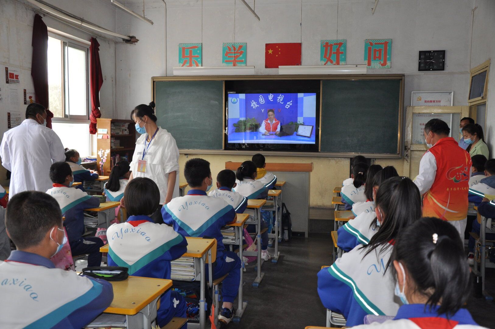 c59e02c85b06769e11149d055f9a6175.jpg c59e02c85b06769e11149d055f9a6175.jpg