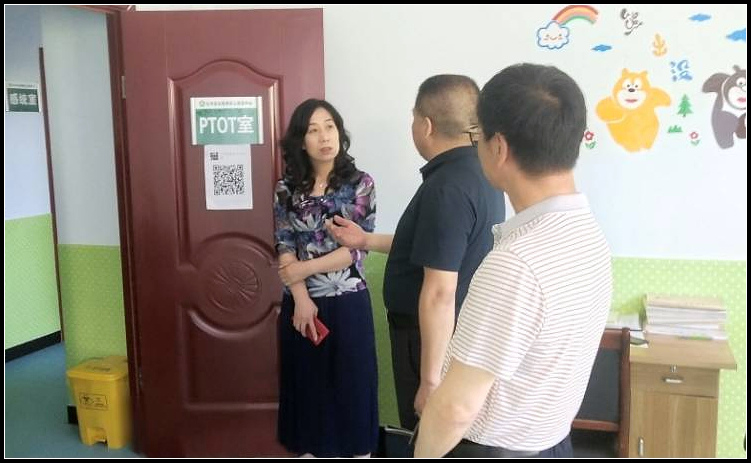 2471706e0f59dd0e35485053dc3df175.jpg nEO_IMG_图片1.jpg