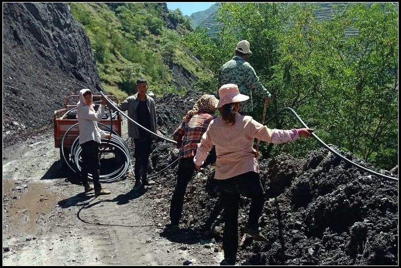 56be71bc0a0f532bf6aeafc085b887e8.jpg nEO_IMG_图片4.jpg