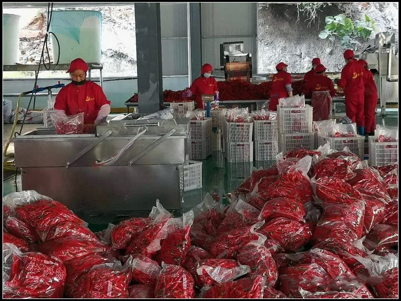 a6eb4cc385ecb0a62eb0db2e916360c6.jpg nEO_IMG_图片3.jpg