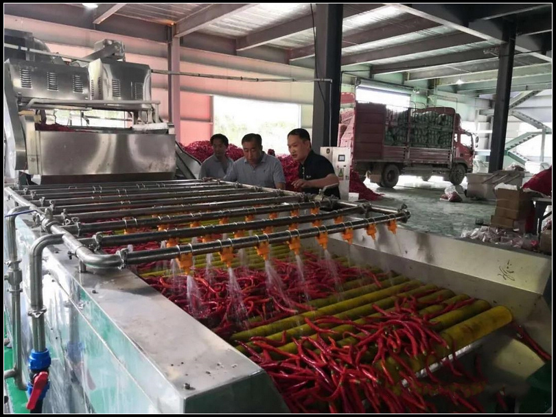 b2efa56934132294dae6aa5d0536627b.jpg nEO_IMG_图片1.jpg