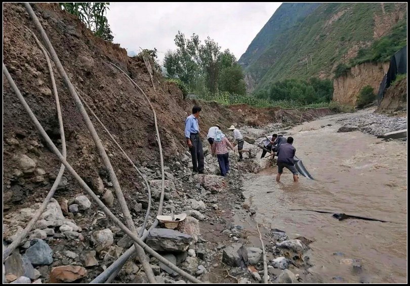 be8cfeffdb9cffeafc561e455a6da19c.jpg nEO_IMG_图片3.jpg