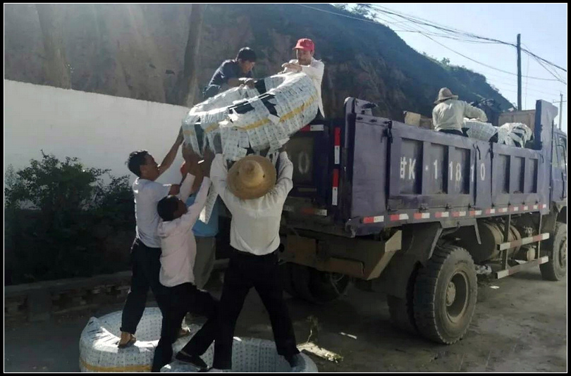 cf823fcb17f35033fa35a324b31d8cc9.jpg nEO_IMG_图片2.jpg