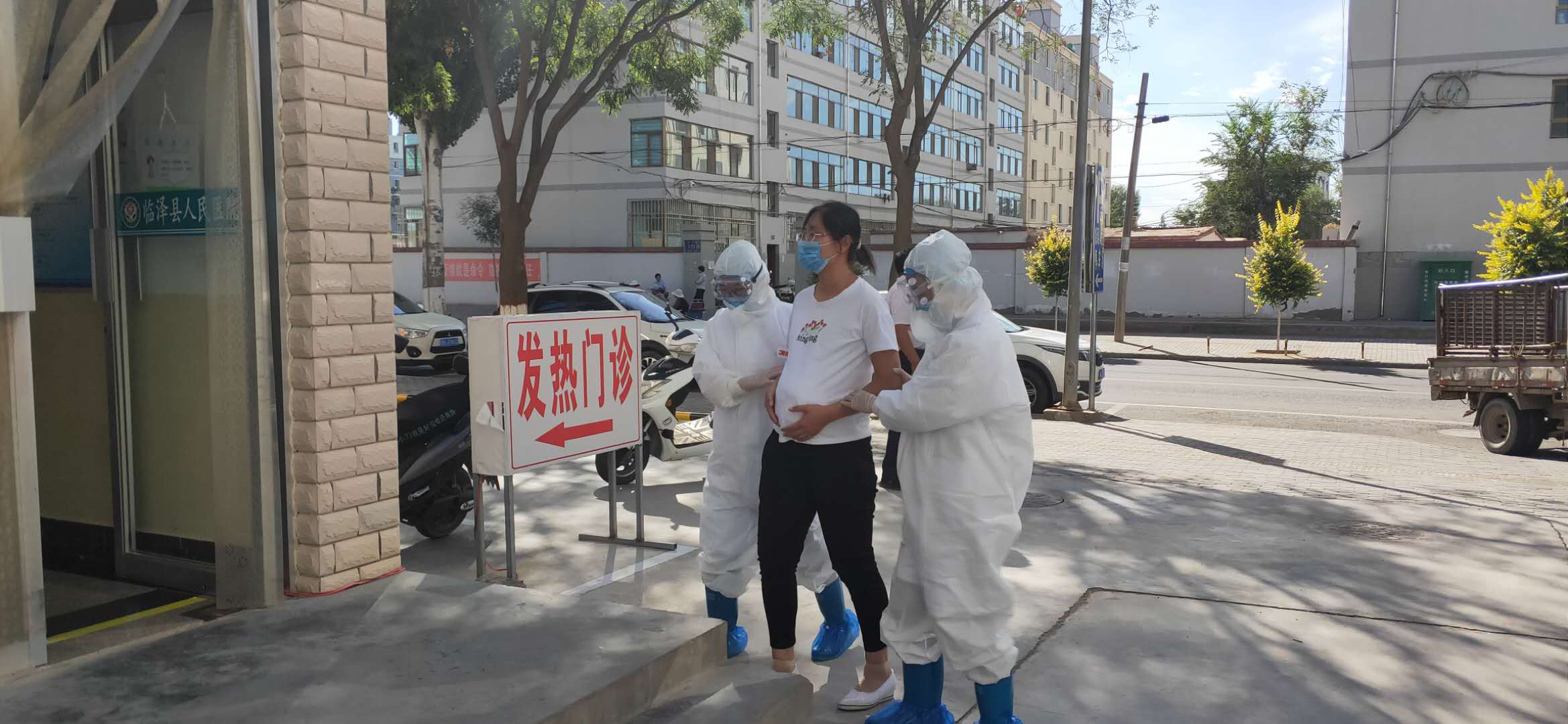 a1206a9453da456071d1a45af34944ed.jpg a1206a9453da456071d1a45af34944ed.jpg