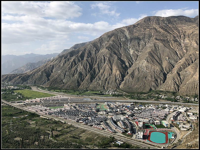 6e54823a9c0f3886e52dc3315b6b7c14.jpg nEO_IMG_999.jpg