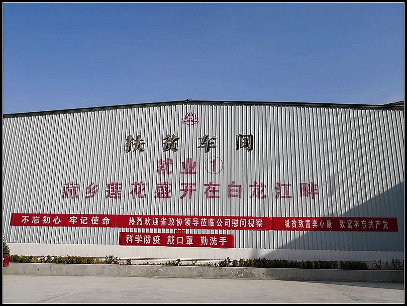 a95147f873197748c753ff3008f35bc3.jpg nEO_IMG_777.jpg