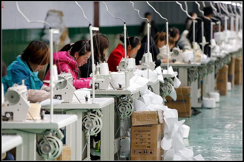 ca25ff020dc8600265c930a5aa4b7c8f.jpg nEO_IMG_888.jpg