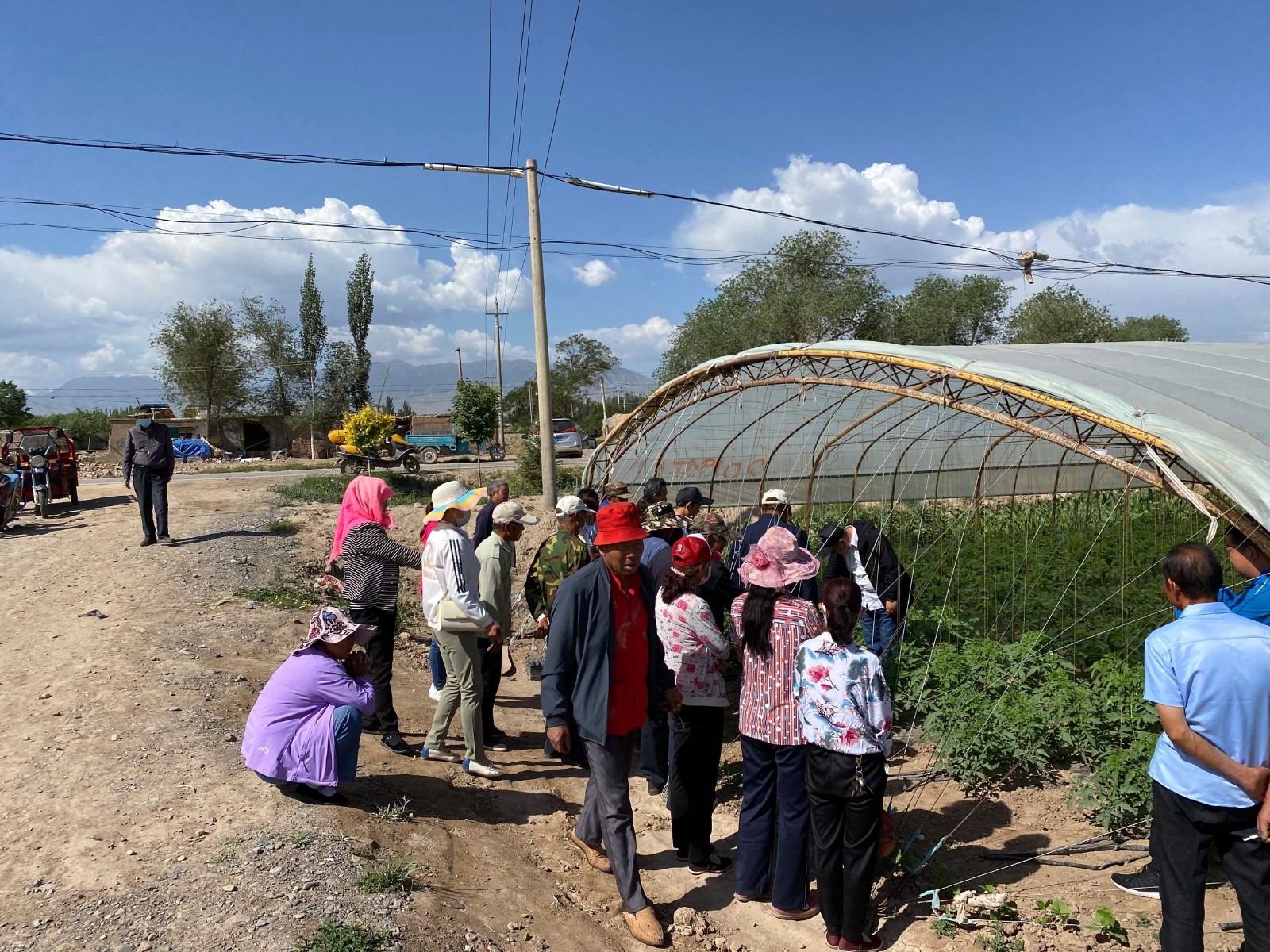 a5ea291c5d149bbe6f3d6d4c9ba53b5a.jpg a5ea291c5d149bbe6f3d6d4c9ba53b5a.jpg