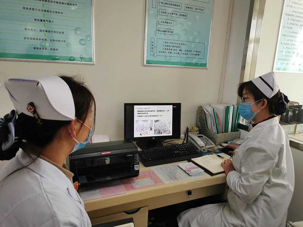 715e3d8711306ae31ffc3f25f1df27b6.jpg IMG_20201019_100437.jpg