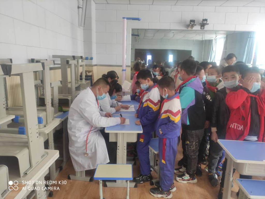 efb4895d99af9d203e4376d6fe7024e3.jpg QQͼƬ20201023120259.jpg