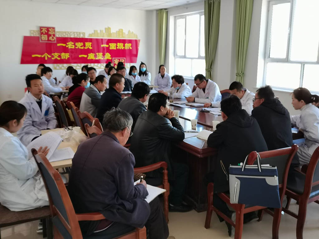 58d30fb1bcdb6dfa1272891882bdc4f1.jpeg 图片1.jpeg