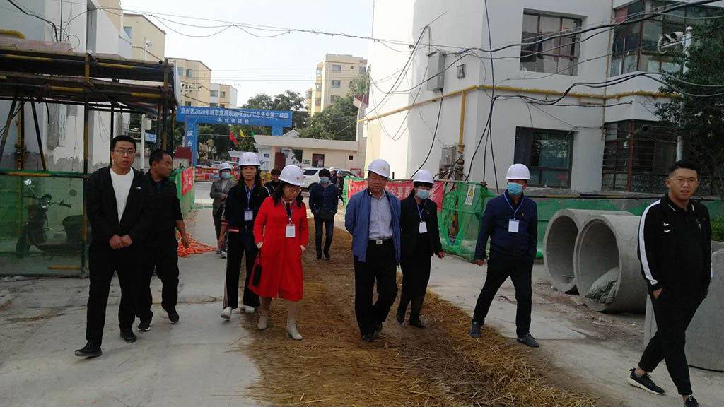 ee354c604f52c183950b476bf96ae021.jpg 2.1.jpg