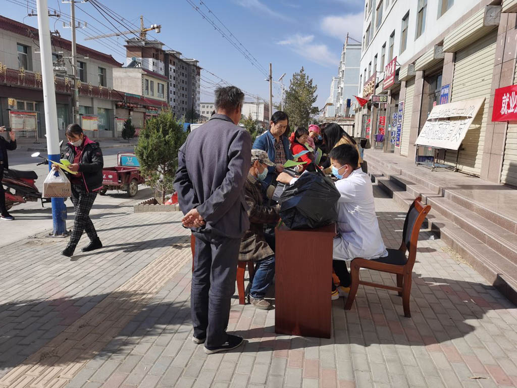 44613b55b9e78b45eb26852cc13cb17a.jpg IMG_20201017_114759.jpg