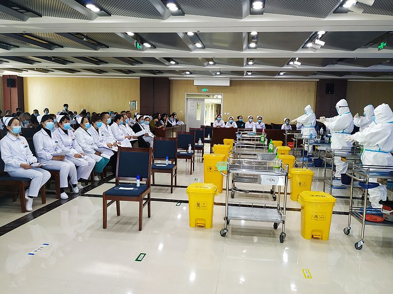 8ec478e3e1f6841e58e4b78b1e529b91.jpg nEO_IMG_IMG_20201028_145708.jpg