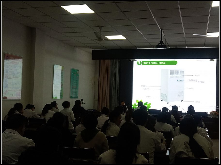 a974fac98b1653877b56d0f3ad48f41b.jpg nEO_IMG_IMG20201027215746.jpg