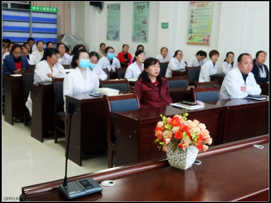 cce0e14f73310b0da4d07d45227be81c.jpg nEO_IMG_IMG20201027215401.jpg