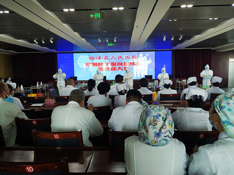 d2d2b9c027f5f6bd2c6d575b34fe0bf1.jpg nEO_IMG_IMG_20201028_145541.jpg