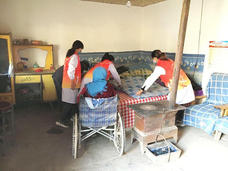 49fe46d928ef9fdf8dfb23b233d81216.jpg nEO_IMG_$D87[KQ4(V)HC6(4{1}[D5G.jpg