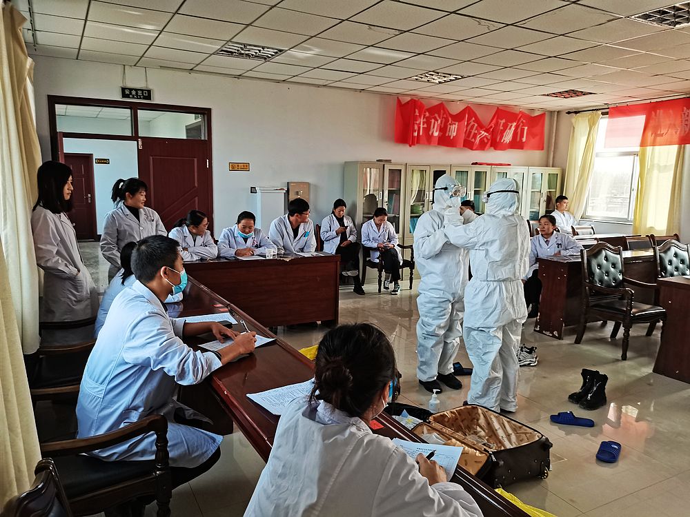 00692c5045be64fdebe99846e2ffa184.jpg nEO_IMG_IMG_20201030_143119.jpg