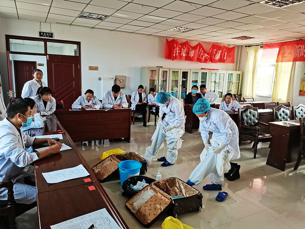 69cb0b85620dae24d816f27508023cb4.jpg nEO_IMG_IMG_20201030_142851.jpg