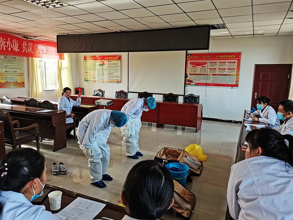 ee48093d68432c48462a3ec2d92965f8.jpg nEO_IMG_IMG_20201030_143528.jpg