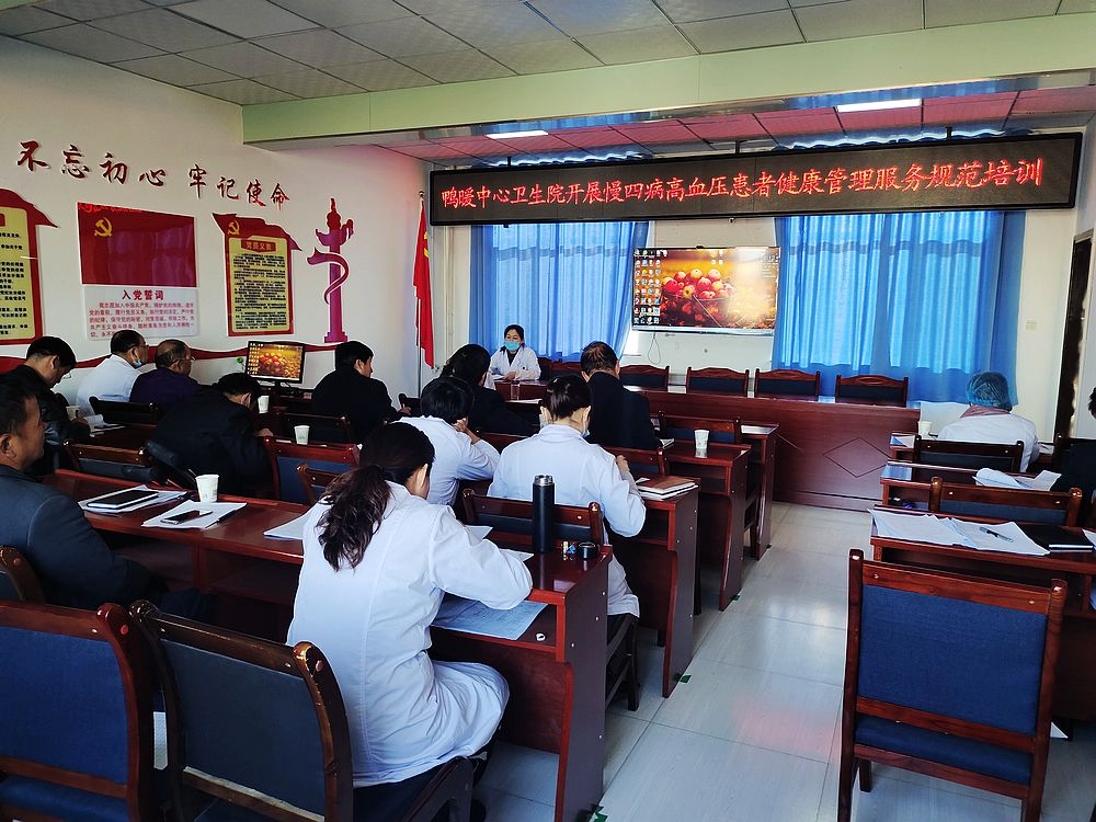 1532aa53ed55eedf9755135216d65999.jpg nEO_IMG_lADPDhJzuWJMrD_NDYDNEgA_4608_3456.jpg