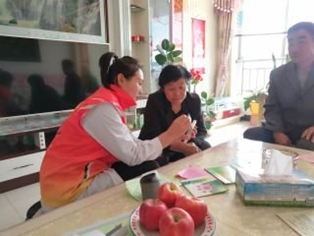 4bd8191eb7c103cf4626a5733fee6239.jpg lADPDgtYvBqt1nDM8M0BQA_320_240.jpg