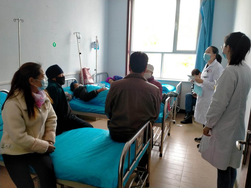 ad683752cec74da7ecf1b19f07020594.jpg ͼƬ3.jpg