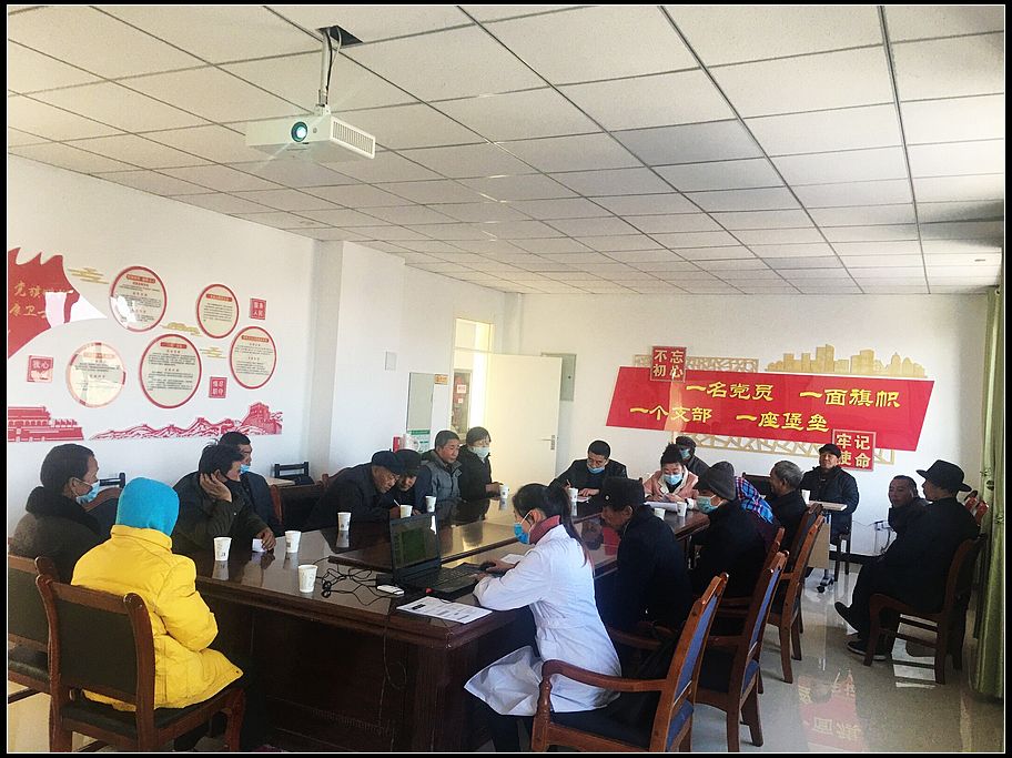 819108597d1a5d5b7c4a1e8fd467aee1.jpg nEO_IMG_147.jpg